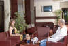 Royal Lodge & SPA Hotel 